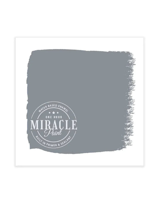 Miracle Paint Bundle