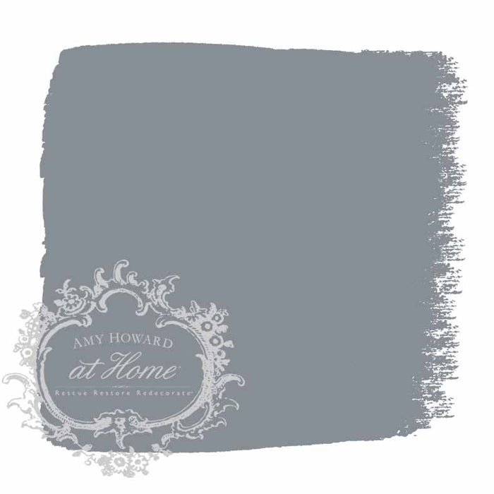 One Step Paint | Glover Gray