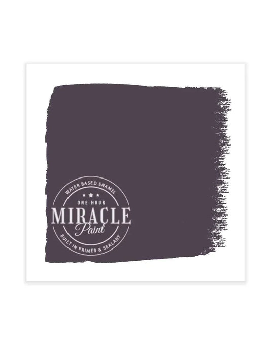 Miracle Paint Bundle