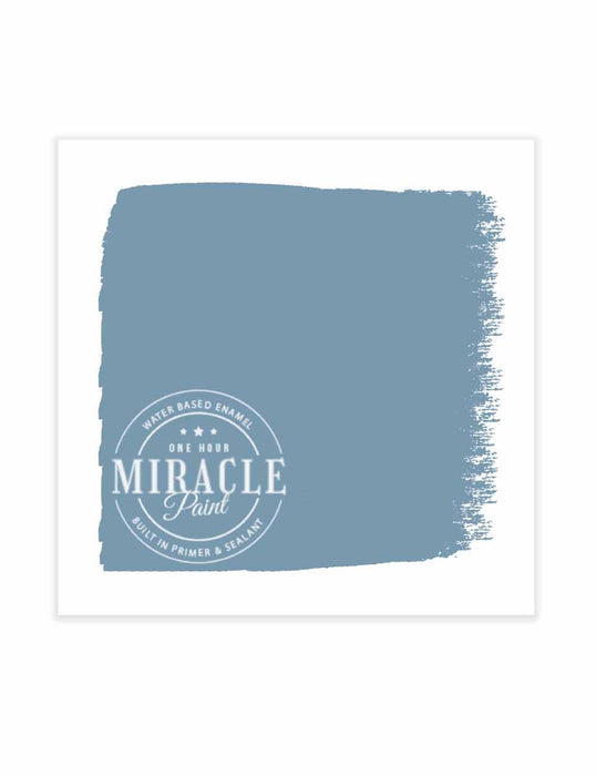 Curb Appeal Bundle