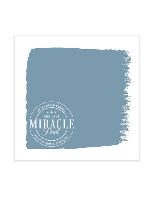 Miracle Paint Bundle