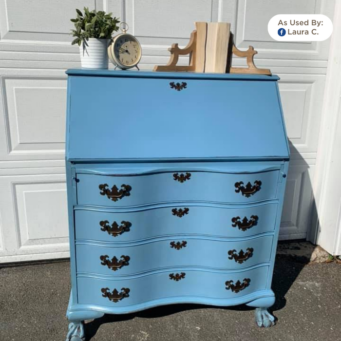 One Step Paint | Good Day Sunshine