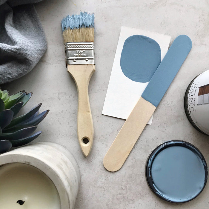 One Step Paint | Good Day Sunshine