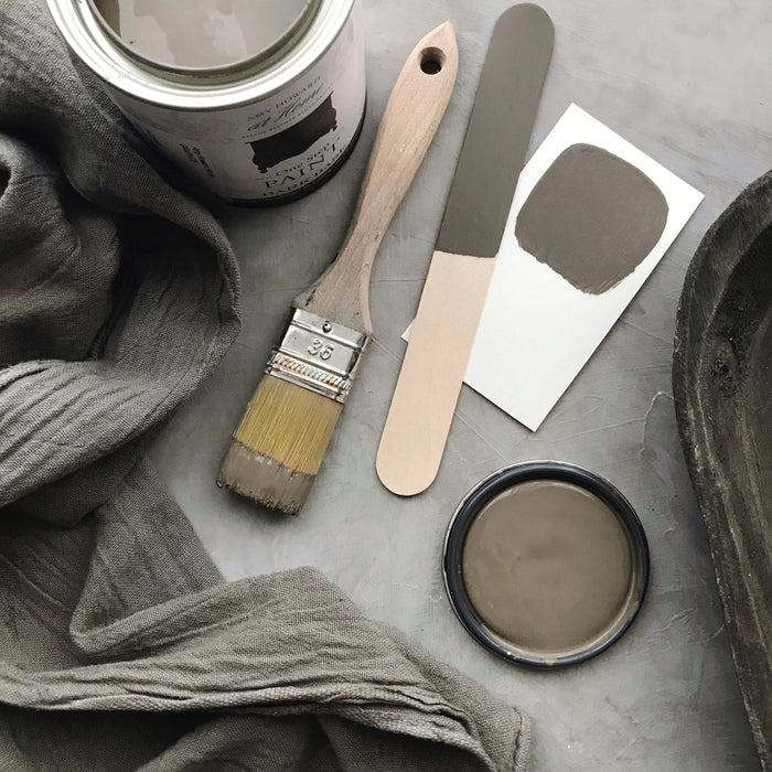 One Step Paint | Graphite
