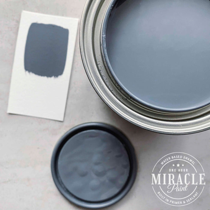 Curb Appeal Bundle