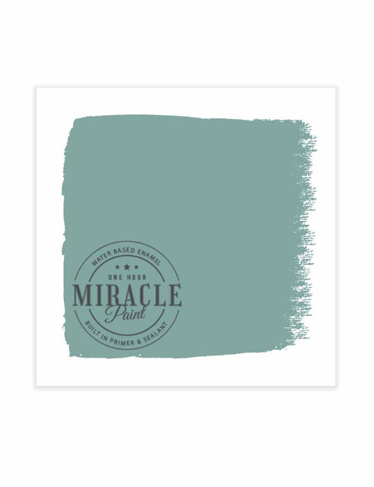 Curb Appeal Bundle