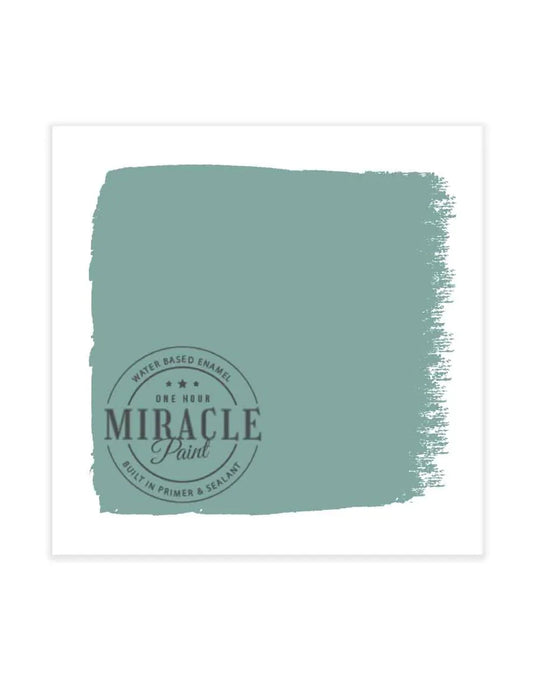 Miracle Paint Bundle