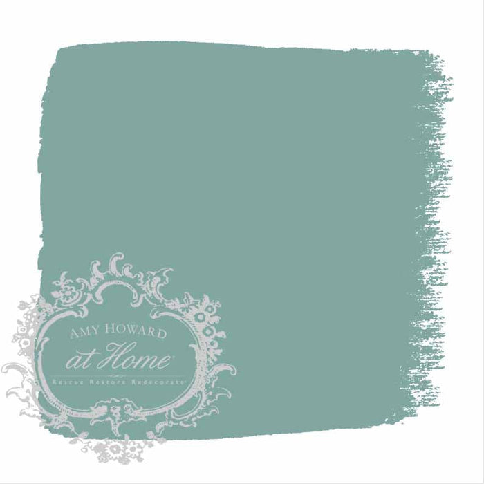 One Step Paint | Harbor Lights