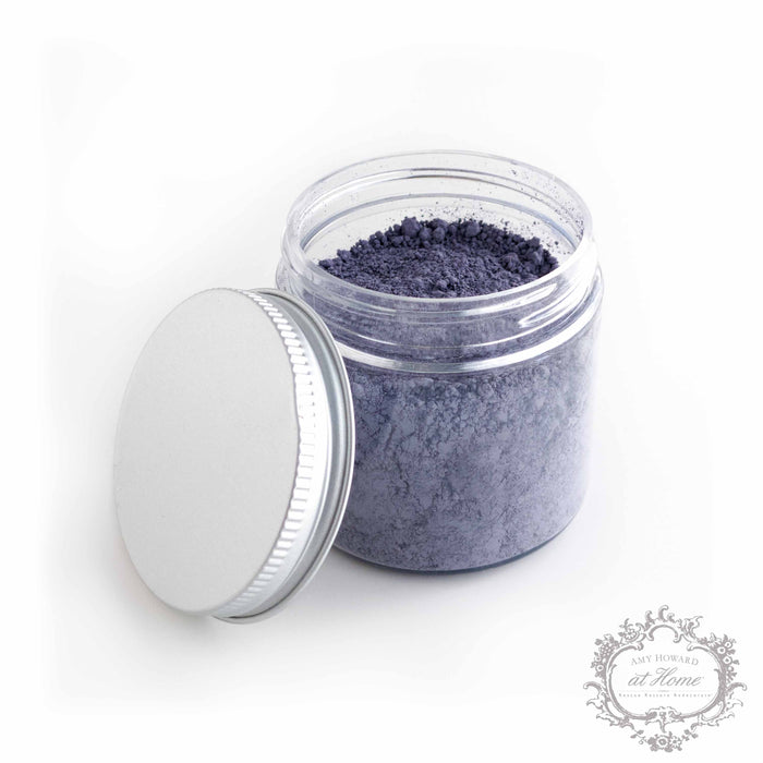 Sample Milk Paint Bundle