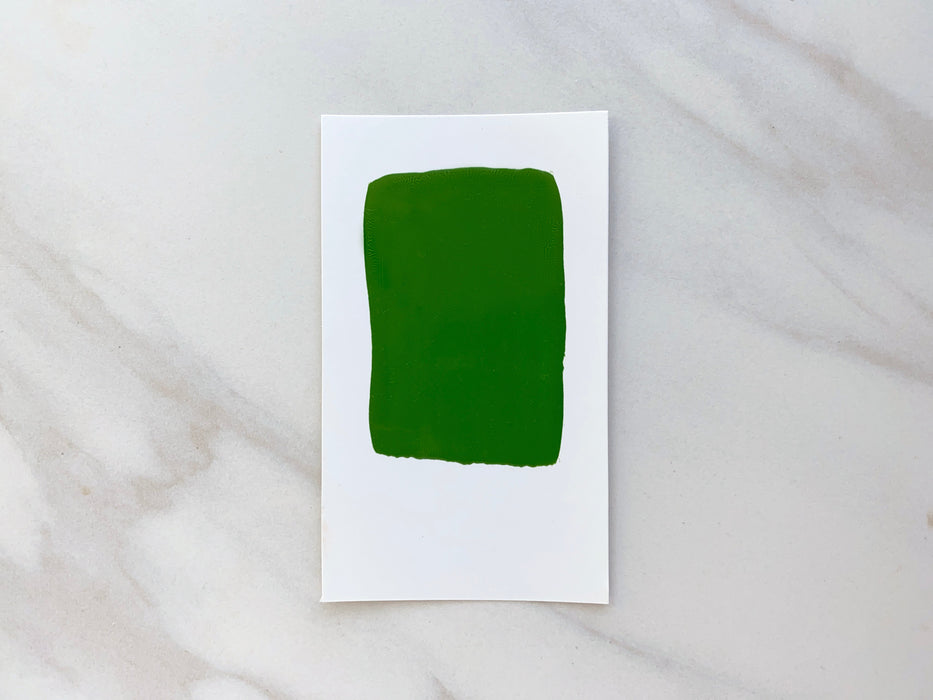 LuxeLacquer - Hole in One