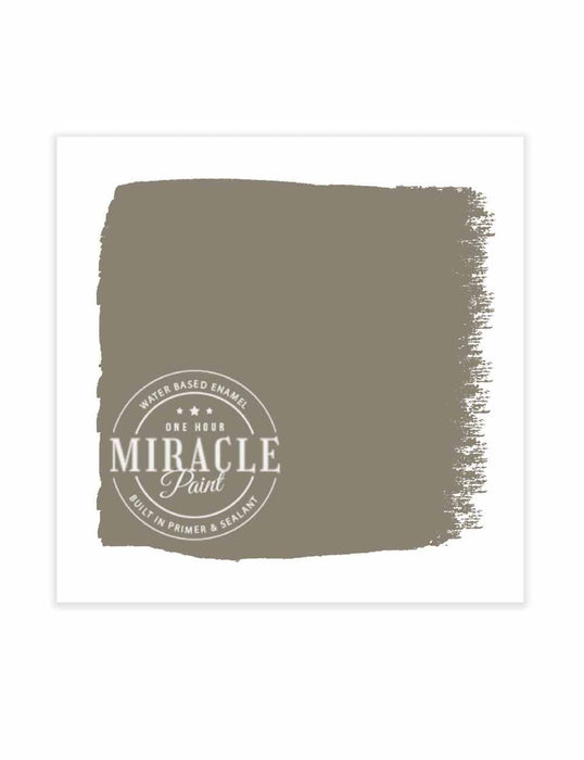 Curb Appeal Bundle