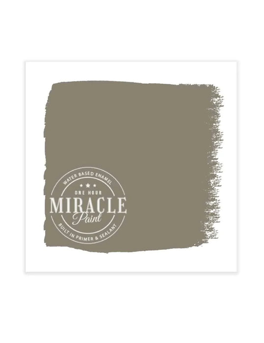 Miracle Paint Bundle