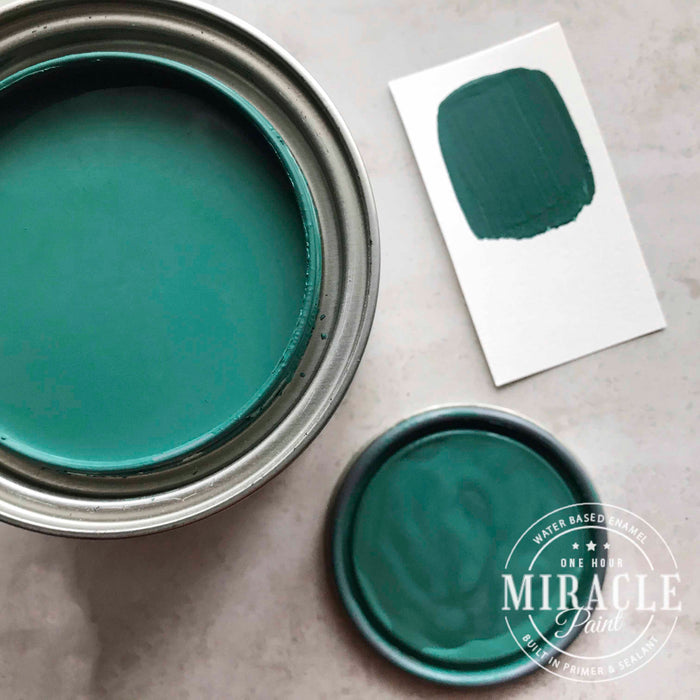 Miracle Paint Bundle
