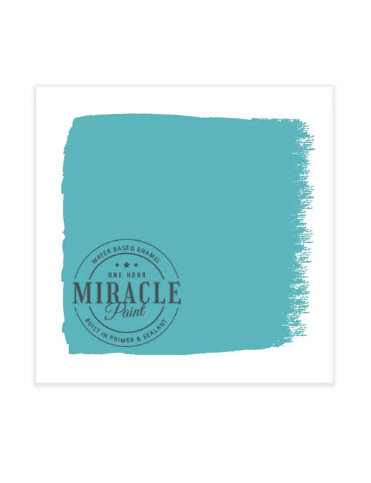 Miracle Paint Bundle