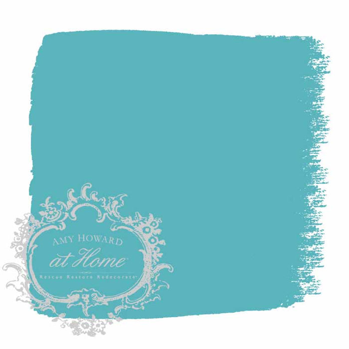 One Step Paint | Indian Summer