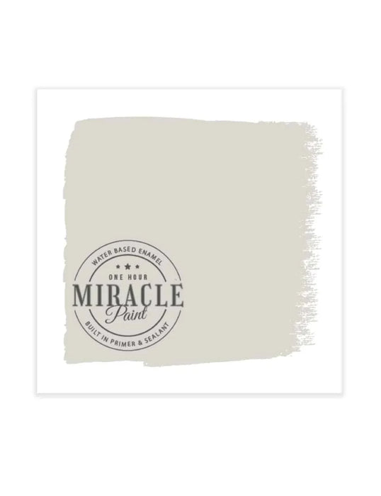 Miracle Paint Bundle