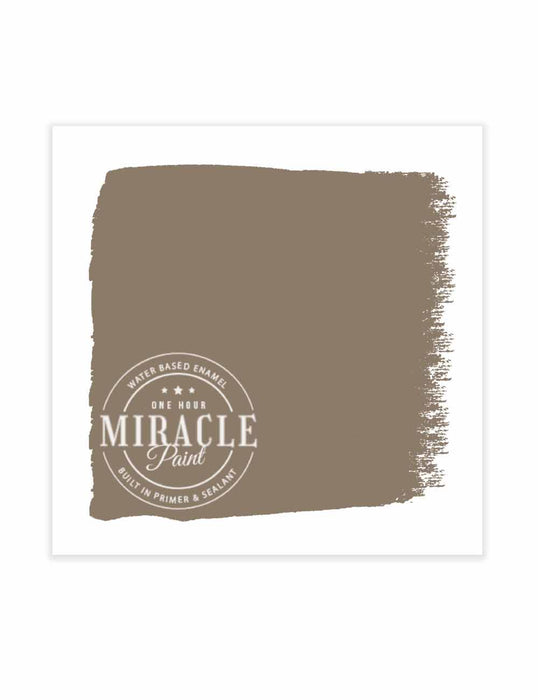 Curb Appeal Bundle
