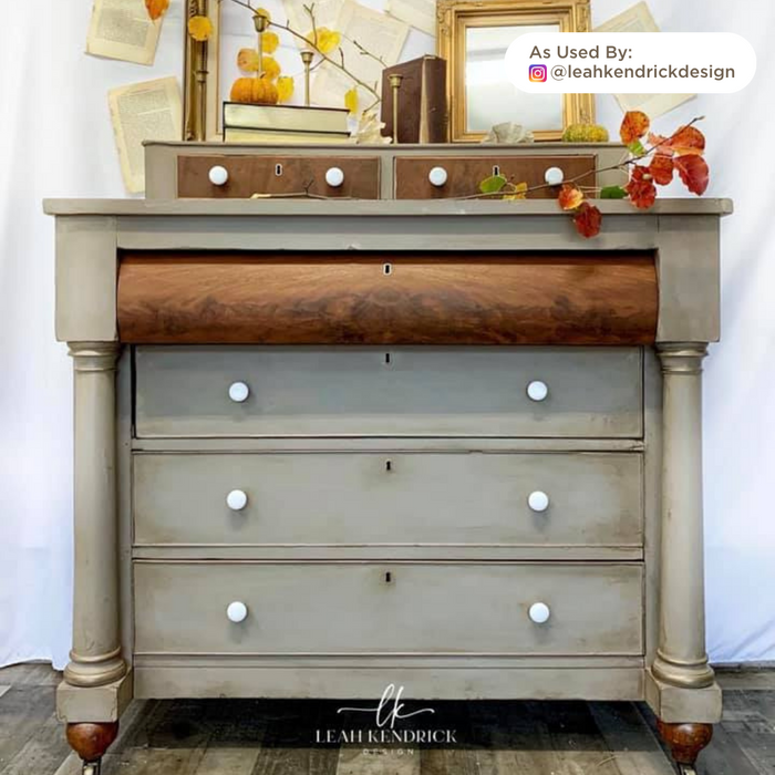 One Step Paint | Kembel