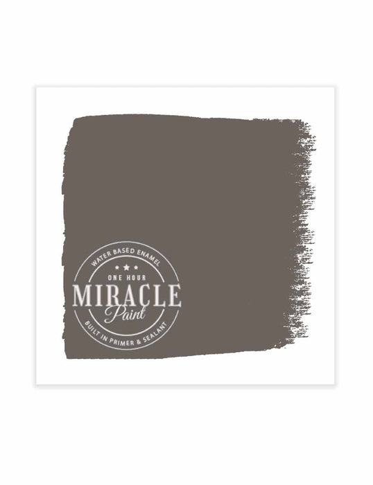 Curb Appeal Bundle