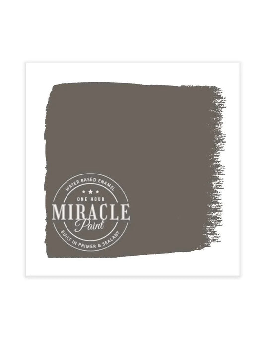 Miracle Paint Bundle