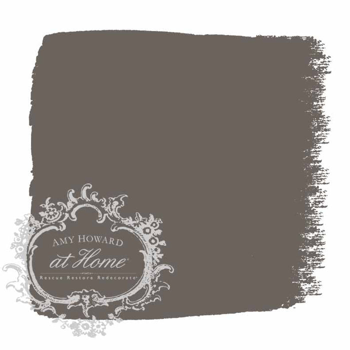 One Step Paint | Kembel