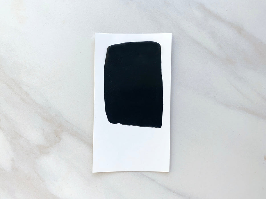 LuxeLacquer - Kensington
