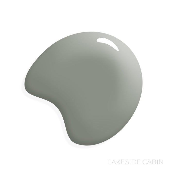 Manor Borne Wall Paint Bundle
