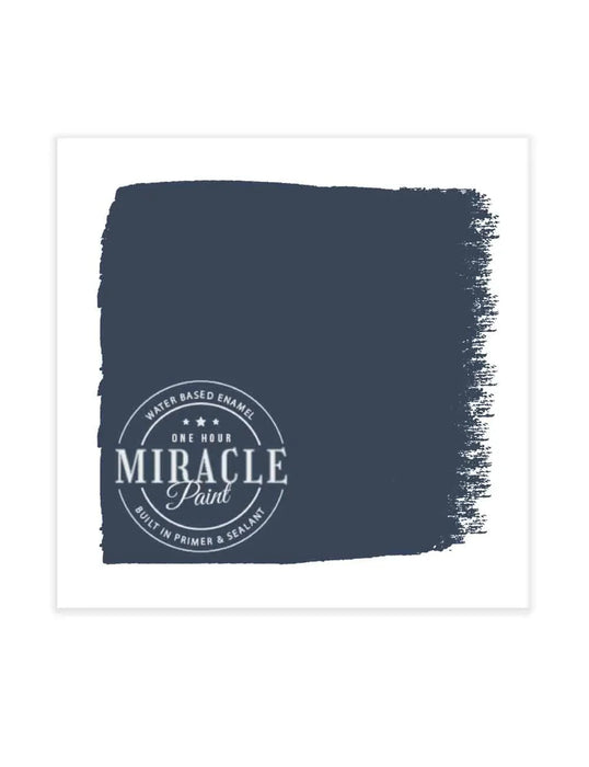 Miracle Paint Bundle