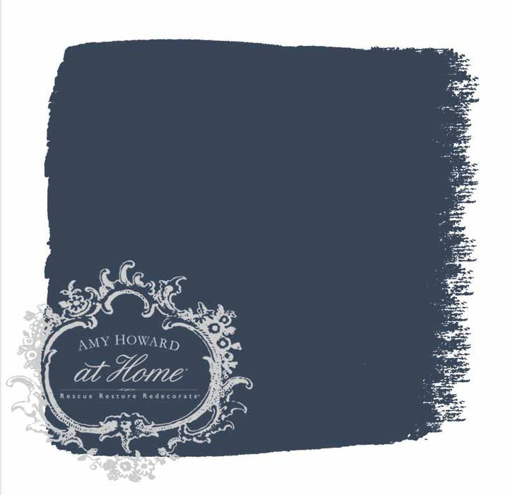 One Step Paint | Lady Singing the Blues