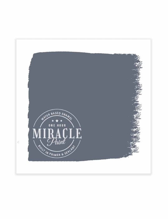 Curb Appeal Bundle