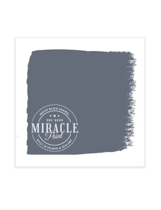 Miracle Paint Bundle