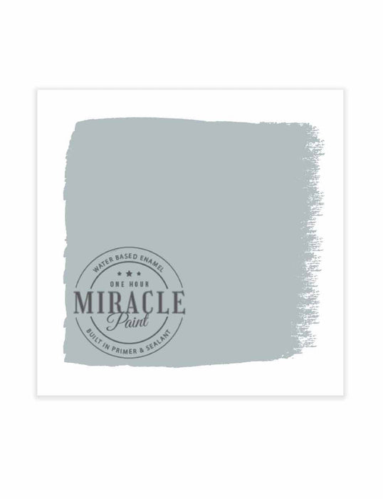 Curb Appeal Bundle