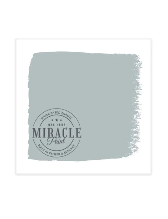Miracle Paint Bundle
