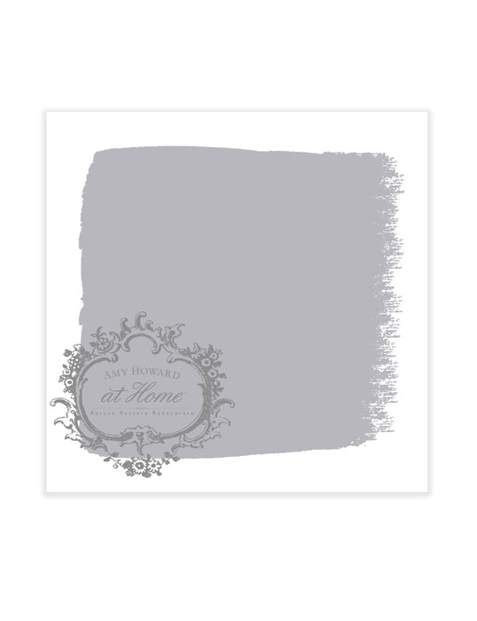 One Step Paint - 16oz