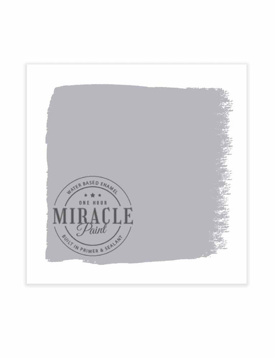 Miracle Paint - Lilacs A Bloomin' (32 oz.)