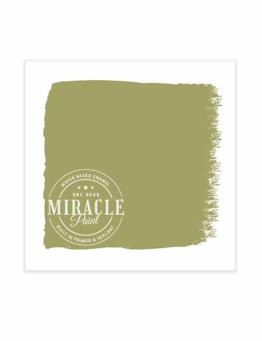Curb Appeal Bundle