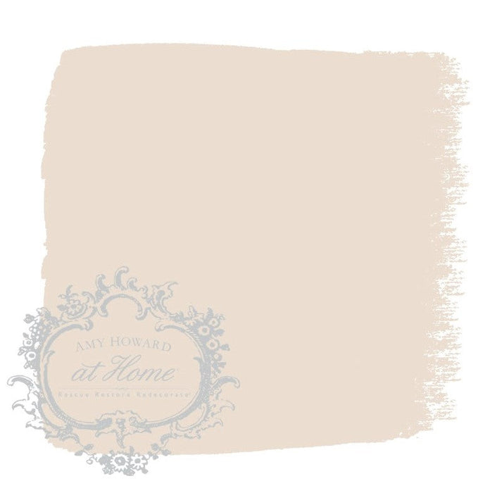 One Step Paint | Linen