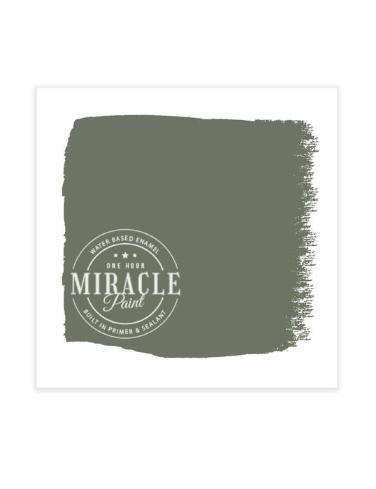 Curb Appeal Bundle