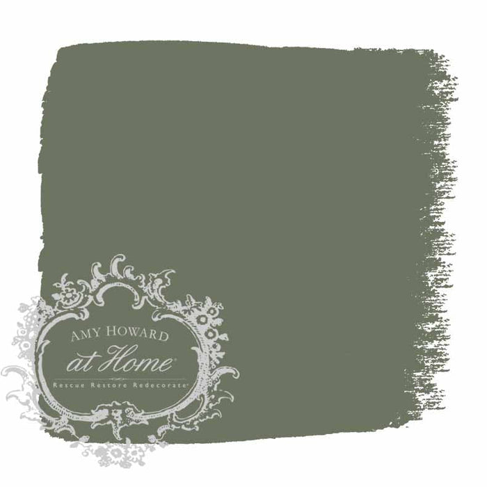 One Step Paint | Lou Lou