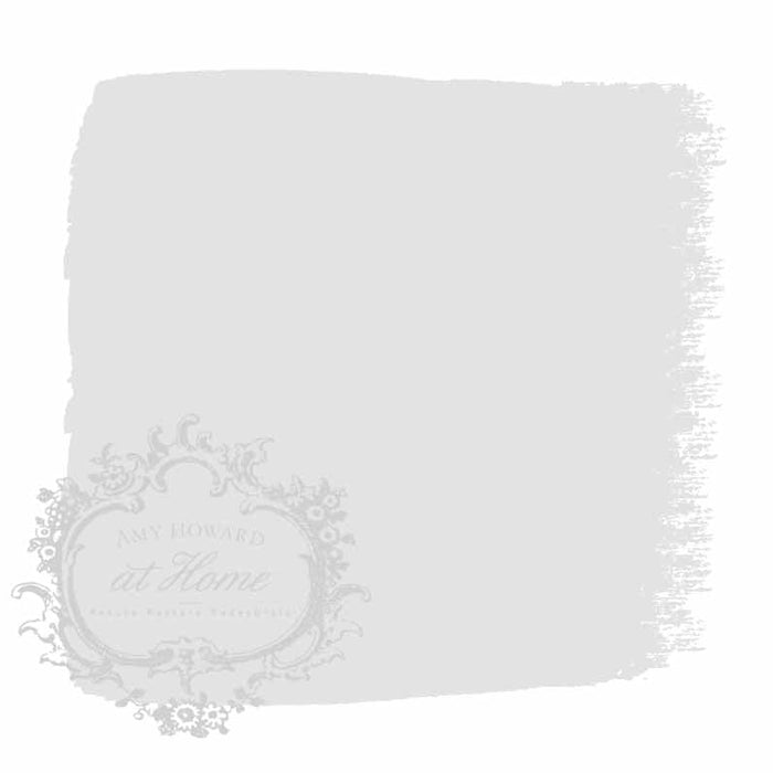 One Step Paint | Luxe Grey