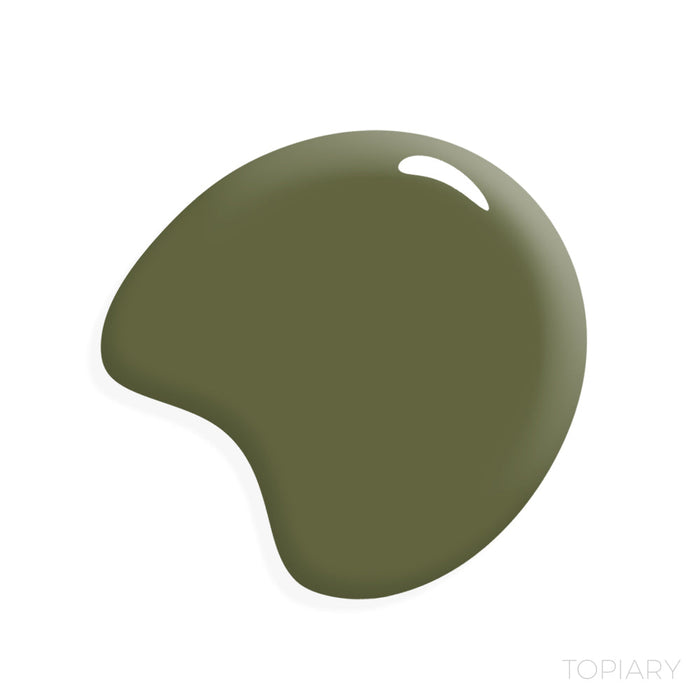 LuxeLacquer - Topiary