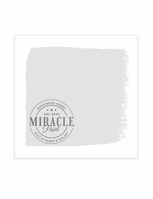 Curb Appeal Bundle