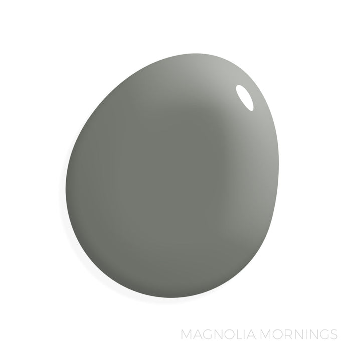 Manor Borne Wall Paint Bundle