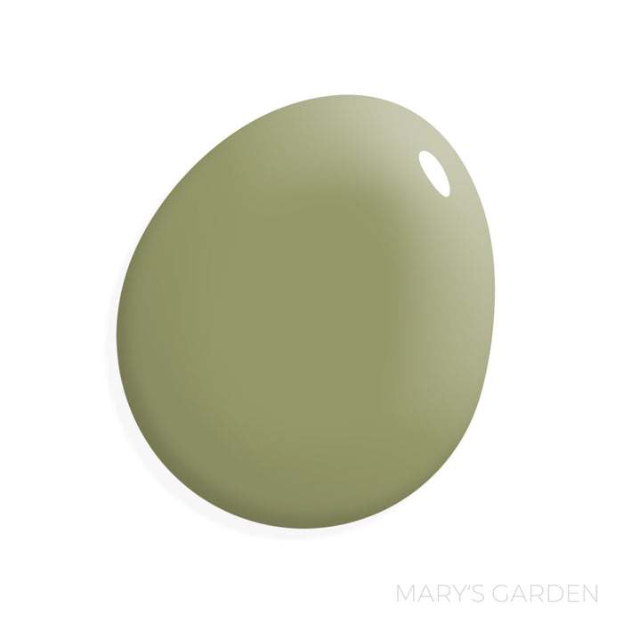 Manor Borne Wall Paint Bundle