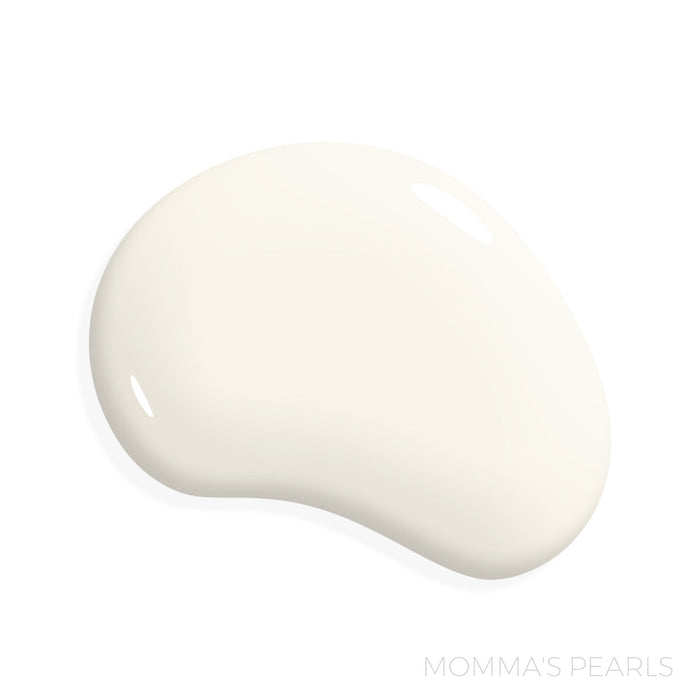 Manor Borne Wall Paint Bundle