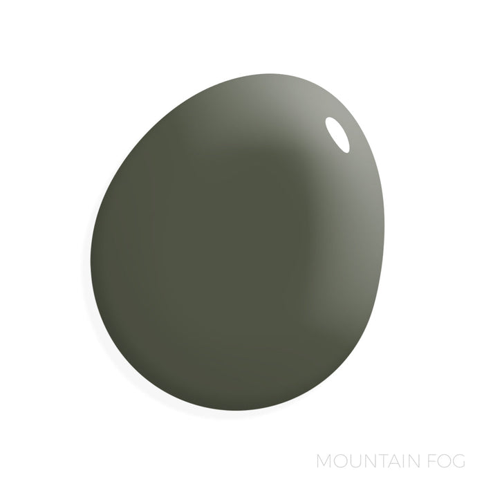 Manor Borne Wall Paint Bundle