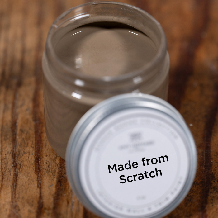 Made From Scratch - Manor Borne Wall Paint