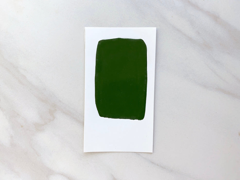 LuxeLacquer - Magnolia Majesty
