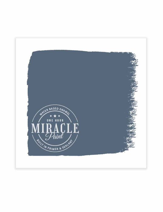 Curb Appeal Bundle