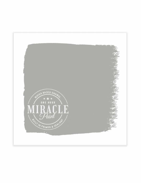 Curb Appeal Bundle